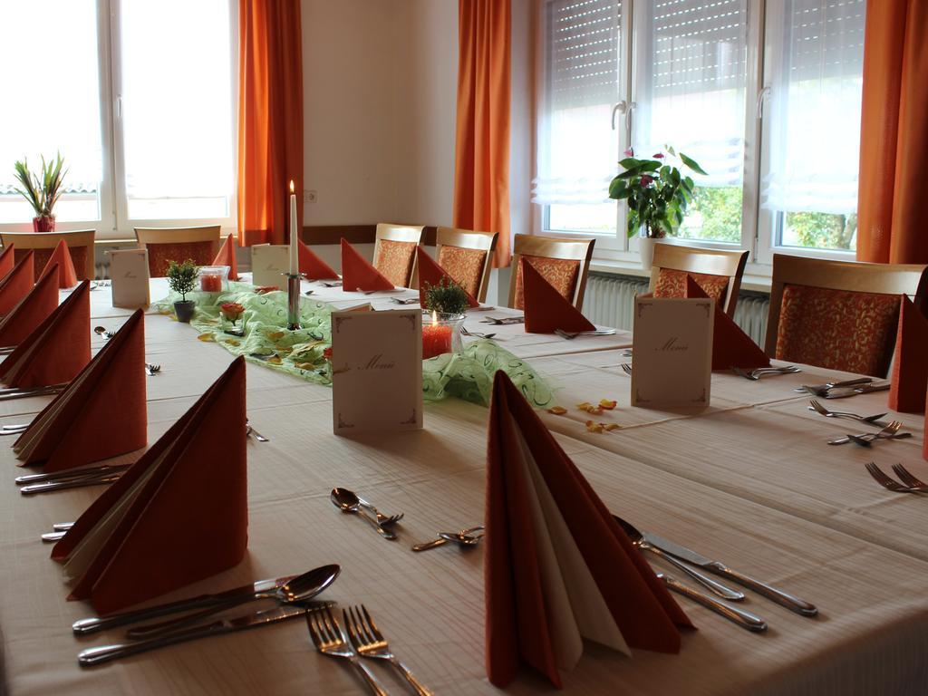 Hotel Gasthof Seehof 알러스베르크 외부 사진